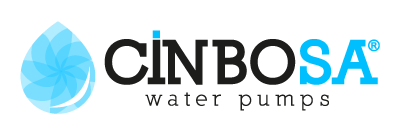 Cinbosa_Logo-1