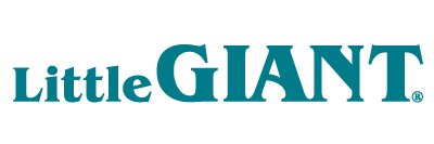 Little-Giant-Mexico_Logo-1-2